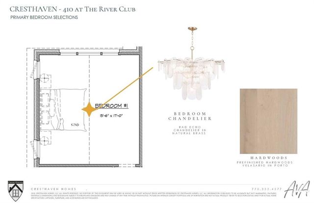 821 Woodvale Point, Suwanee, GA 30024