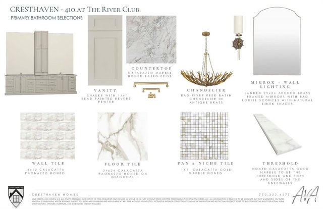 821 Woodvale Point, Suwanee, GA 30024