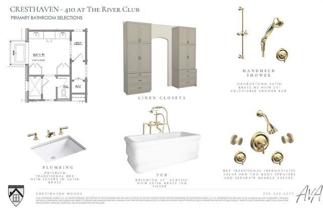 821 Woodvale Point, Suwanee, GA 30024