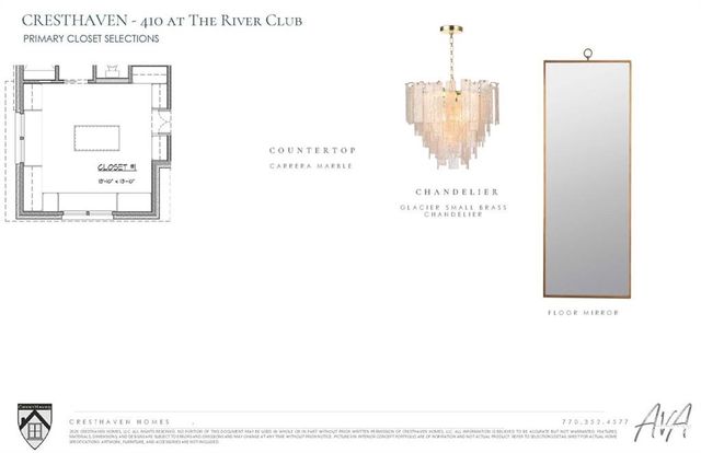 821 Woodvale Point, Suwanee, GA 30024