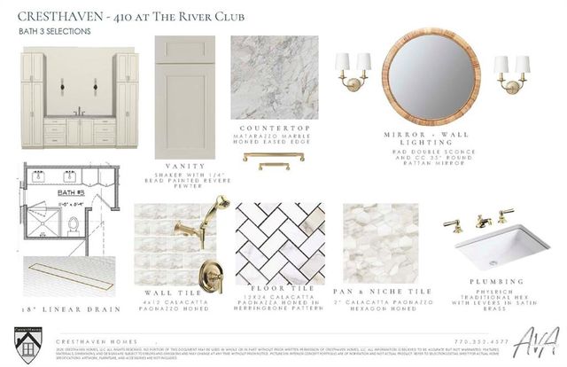 821 Woodvale Point, Suwanee, GA 30024