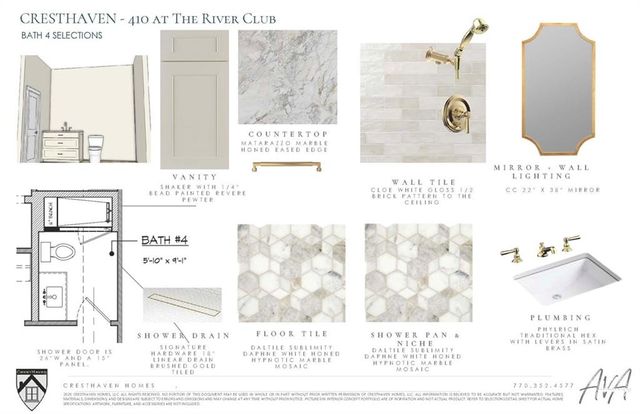 821 Woodvale Point, Suwanee, GA 30024