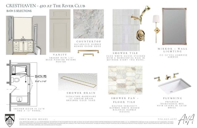 821 Woodvale Point, Suwanee, GA 30024