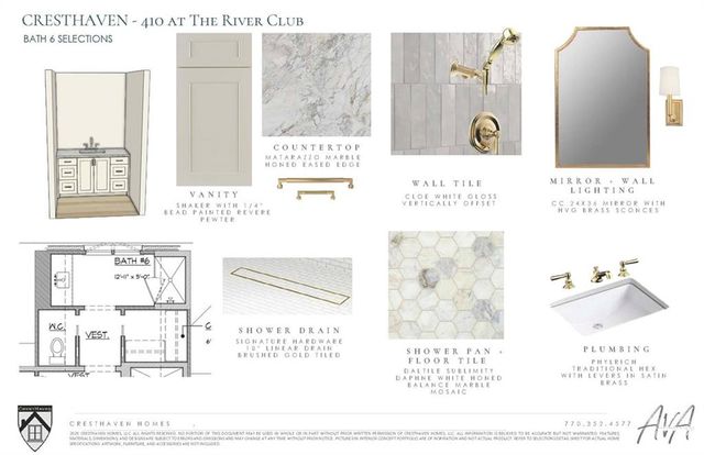 821 Woodvale Point, Suwanee, GA 30024