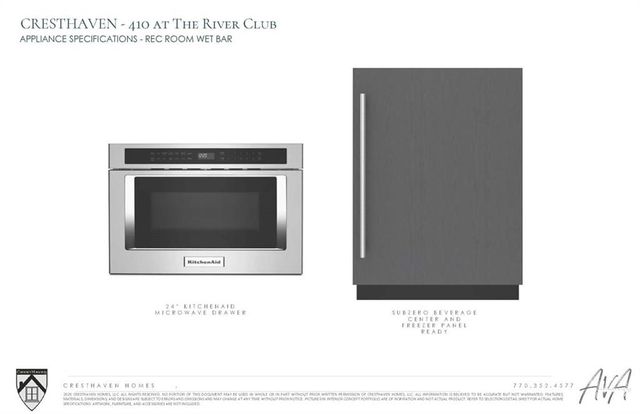 821 Woodvale Point, Suwanee, GA 30024