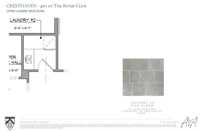 821 Woodvale Point, Suwanee, GA 30024