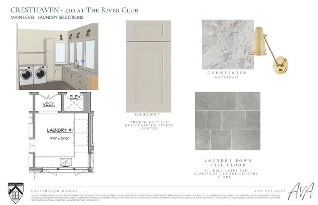 821 Woodvale Point, Suwanee, GA 30024