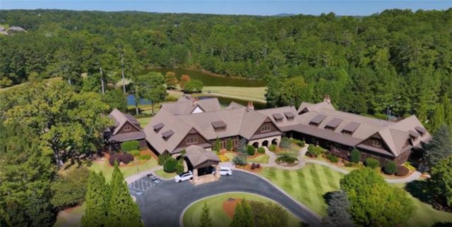821 Woodvale Point, Suwanee, GA 30024