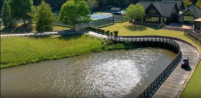 821 Woodvale Point, Suwanee, GA 30024