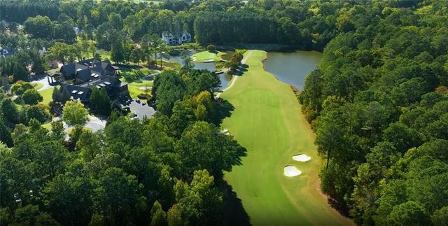821 Woodvale Point, Suwanee, GA 30024