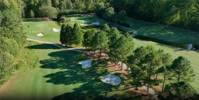 821 Woodvale Point, Suwanee, GA 30024