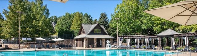 821 Woodvale Point, Suwanee, GA 30024