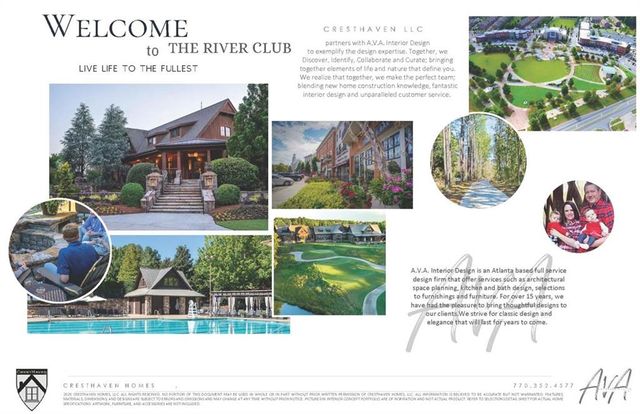 821 Woodvale Point, Suwanee, GA 30024