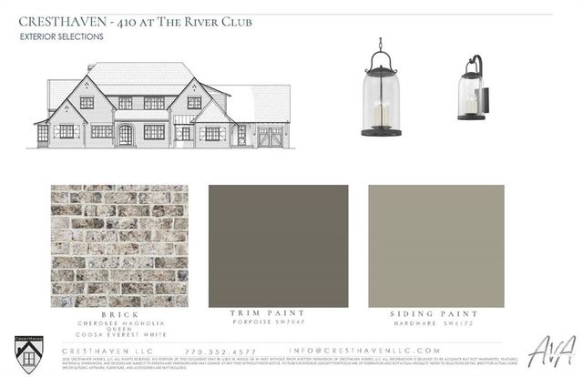 821 Woodvale Point, Suwanee, GA 30024