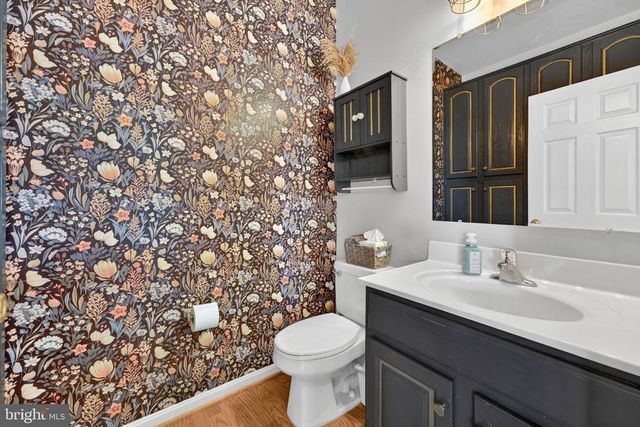 7453 OPAL RD, Warrenton, VA 20186