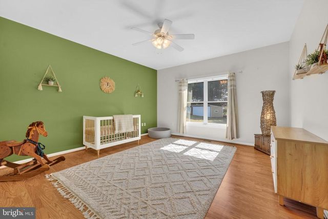 7453 OPAL RD, Warrenton, VA 20186