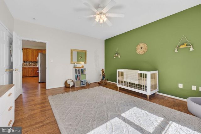 7453 OPAL RD, Warrenton, VA 20186