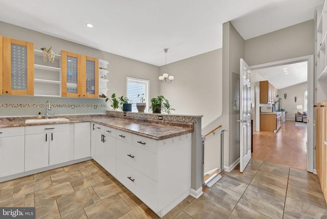 7453 OPAL RD, Warrenton, VA 20186