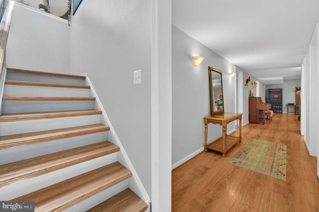 7453 OPAL RD, Warrenton, VA 20186