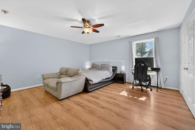 7453 OPAL RD, Warrenton, VA 20186