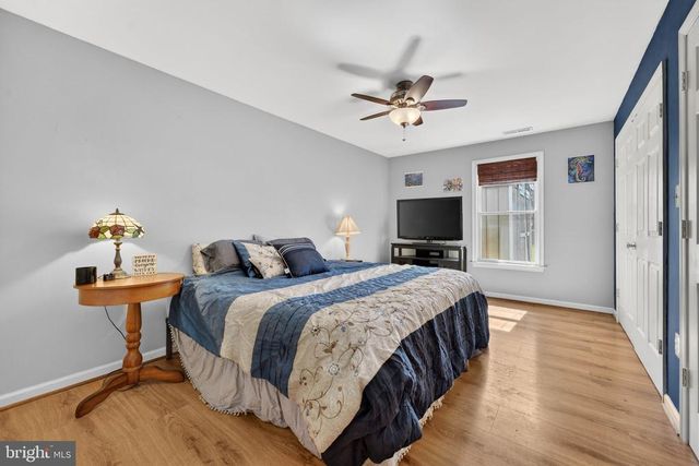 7453 OPAL RD, Warrenton, VA 20186