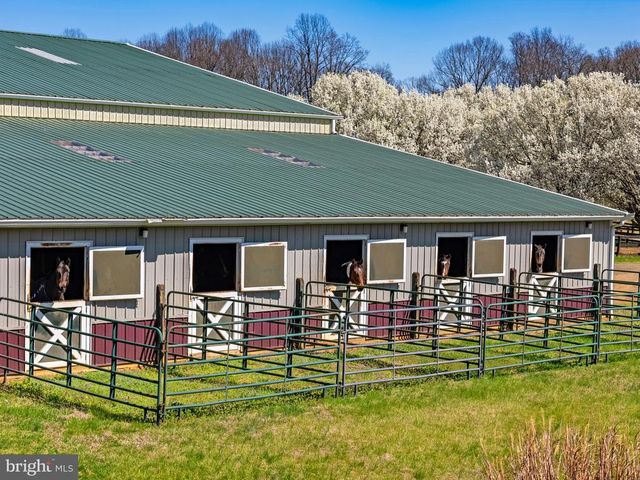 7453 OPAL RD, Warrenton, VA 20186