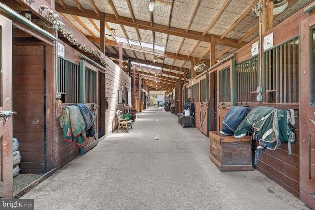 7453 OPAL RD, Warrenton, VA 20186