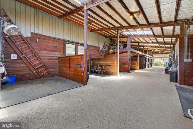 7453 OPAL RD, Warrenton, VA 20186