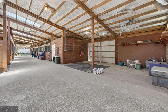 7453 OPAL RD, Warrenton, VA 20186