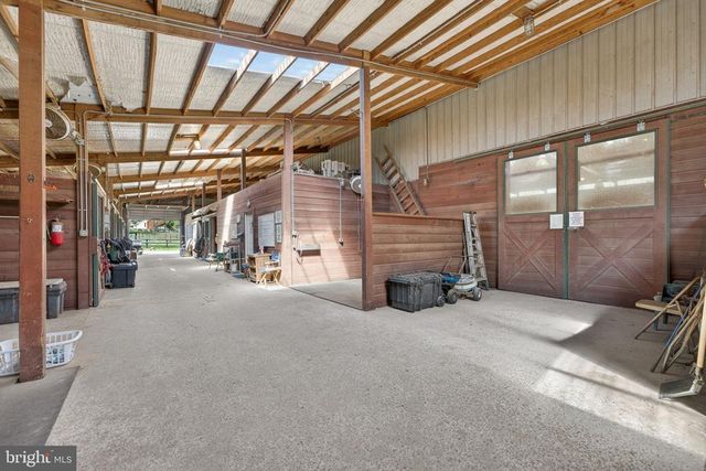 7453 OPAL RD, Warrenton, VA 20186