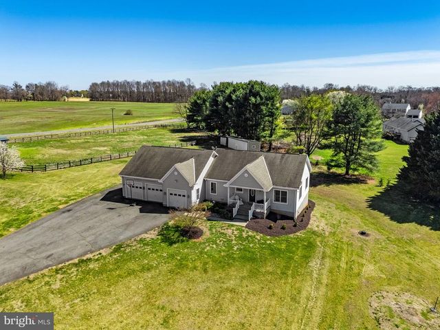 7453 OPAL RD, Warrenton, VA 20186