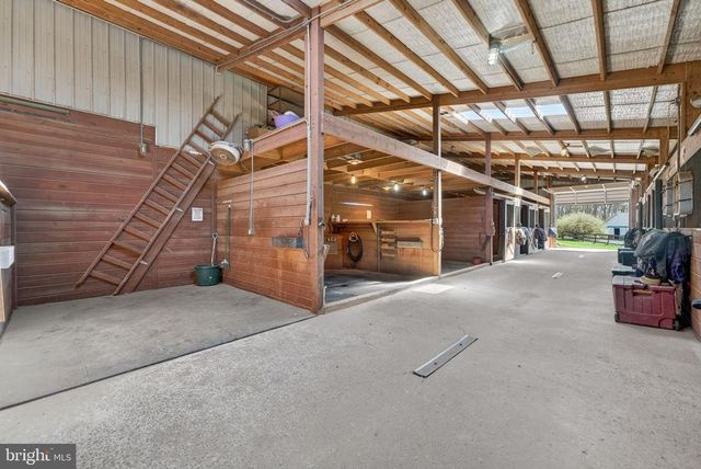 7453 OPAL RD, Warrenton, VA 20186