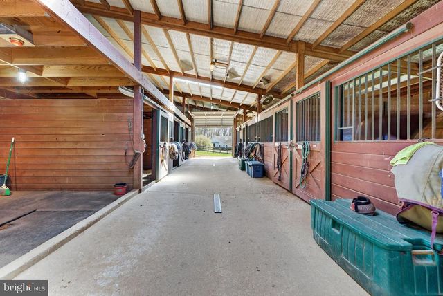 7453 OPAL RD, Warrenton, VA 20186