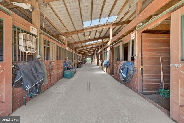 7453 OPAL RD, Warrenton, VA 20186