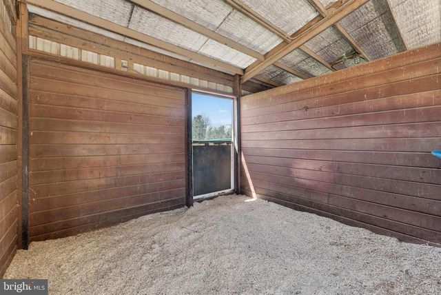 7453 OPAL RD, Warrenton, VA 20186