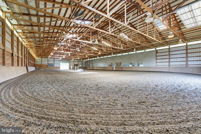 7453 OPAL RD, Warrenton, VA 20186