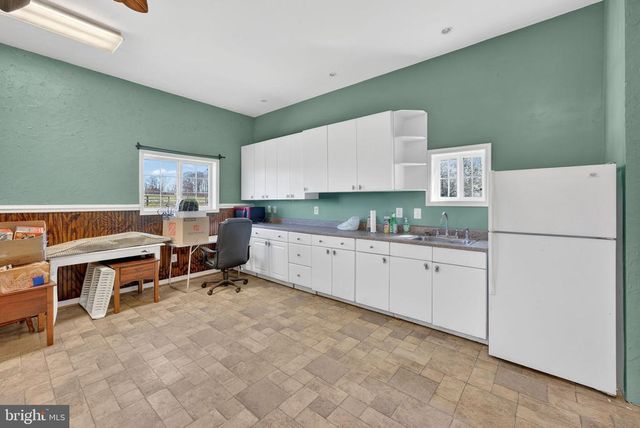 7453 OPAL RD, Warrenton, VA 20186