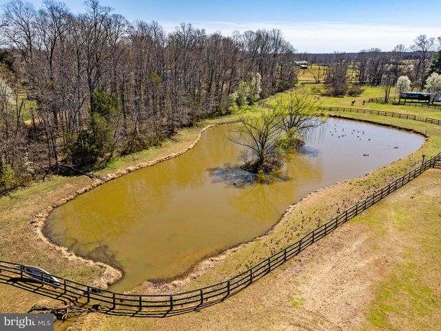 7453 OPAL RD, Warrenton, VA 20186