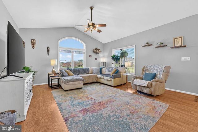 7453 OPAL RD, Warrenton, VA 20186