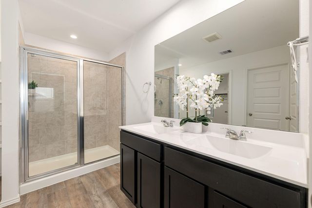 7315 Audubon Russet Drive, Richmond, TX 77469