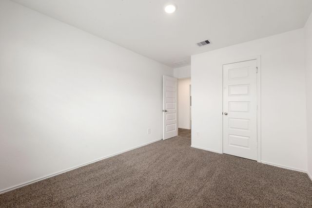 7315 Audubon Russet Drive, Richmond, TX 77469