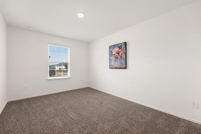 7315 Audubon Russet Drive, Richmond, TX 77469