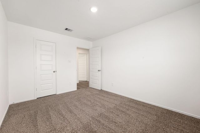 7315 Audubon Russet Drive, Richmond, TX 77469