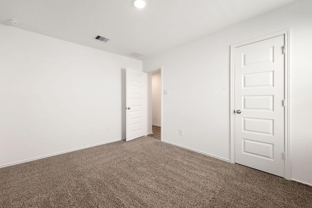 7315 Audubon Russet Drive, Richmond, TX 77469