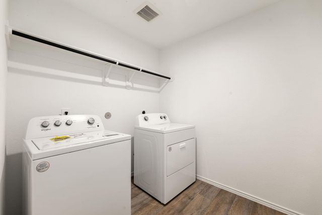 7315 Audubon Russet Drive, Richmond, TX 77469