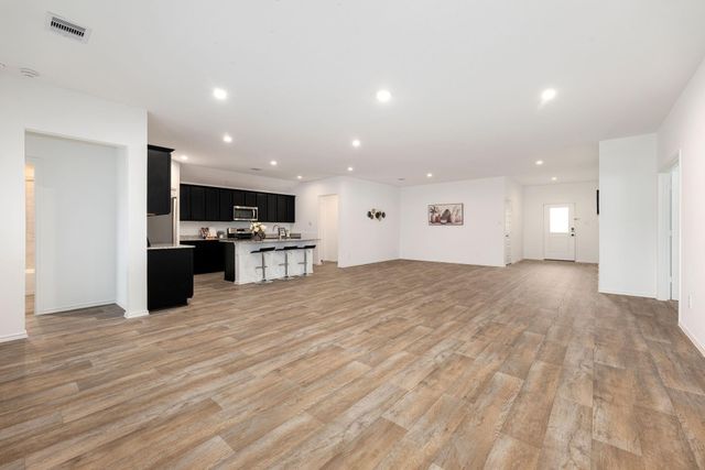 7315 Audubon Russet Drive, Richmond, TX 77469