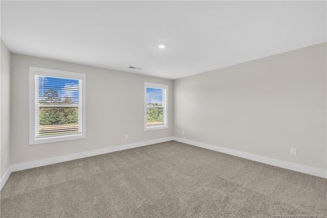 17 Camp Rock Road, Lillington, NC 27546