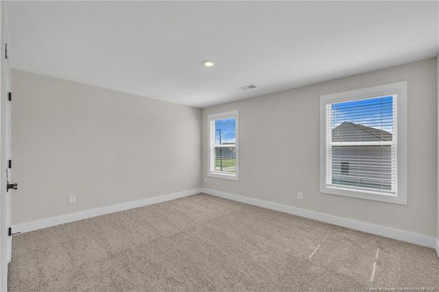 17 Camp Rock Road, Lillington, NC 27546