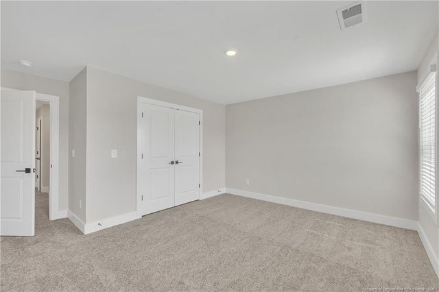 17 Camp Rock Road, Lillington, NC 27546