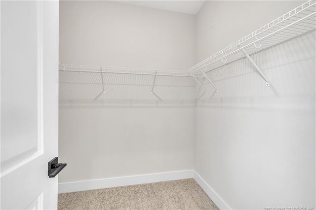 17 Camp Rock Road, Lillington, NC 27546